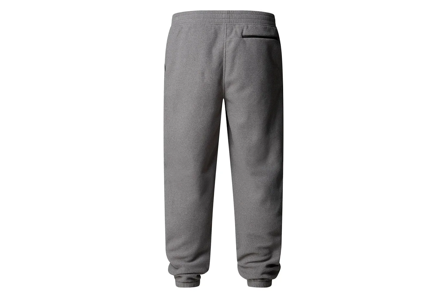Glacier Fleece Pant sold by Schrittmacher Sneakerhandlung product image thumbnail 2