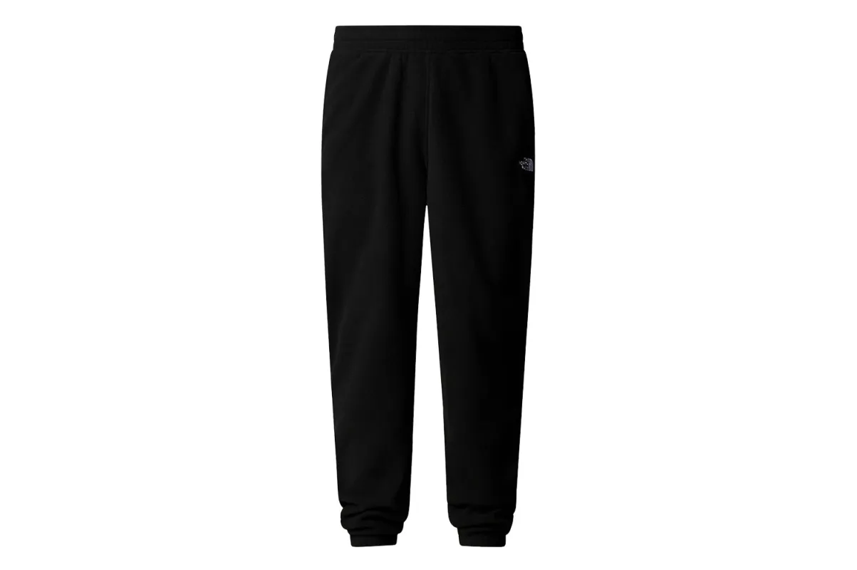 Glacier Fleece Pant sold by Schrittmacher Sneakerhandlung
