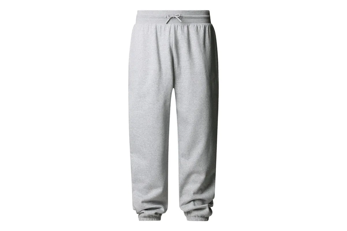 Essential Relaxed Straight Jogger sold by Schrittmacher Sneakerhandlung