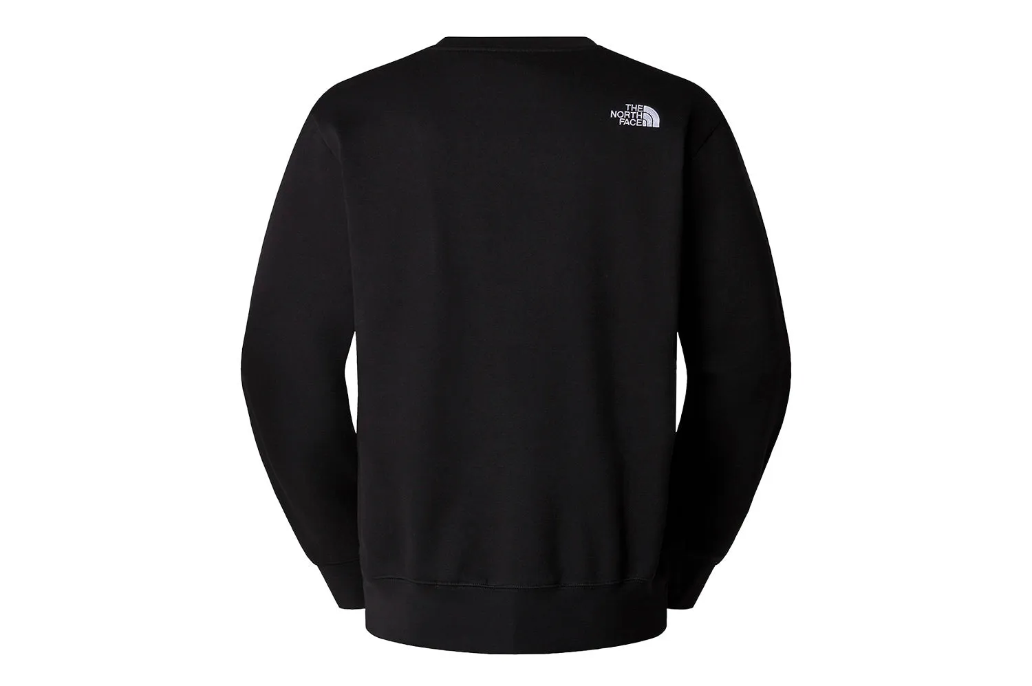 Essential Relaxed Crew sold by Schrittmacher Sneakerhandlung product image thumbnail 2