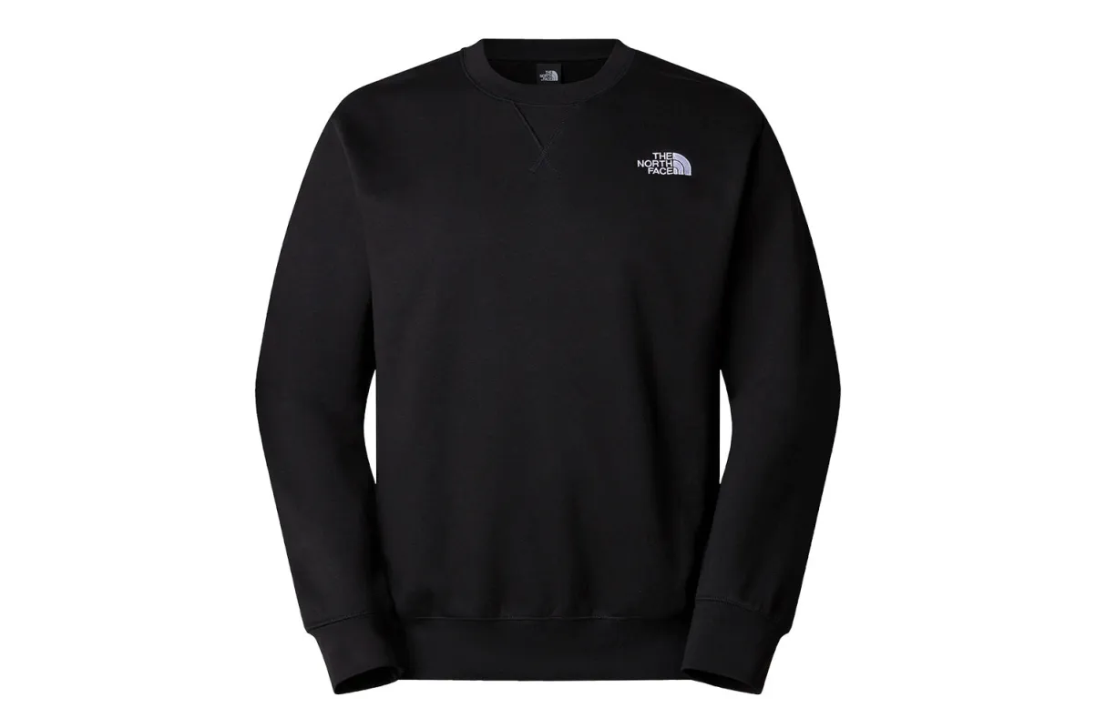 Essential Relaxed Crew sold by Schrittmacher Sneakerhandlung