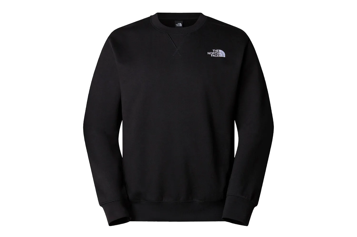 Essential Relaxed Crew sold by Schrittmacher Sneakerhandlung