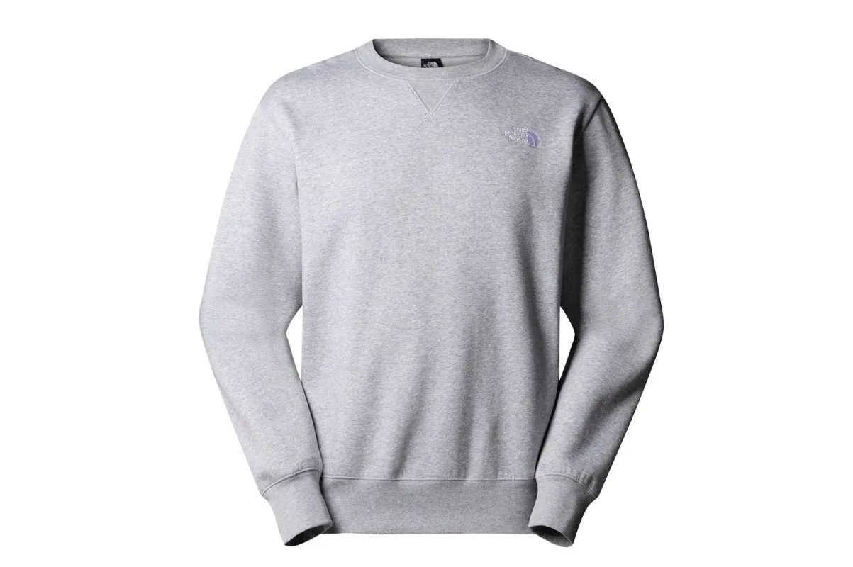 Essential Relaxed Crew sold by Schrittmacher Sneakerhandlung