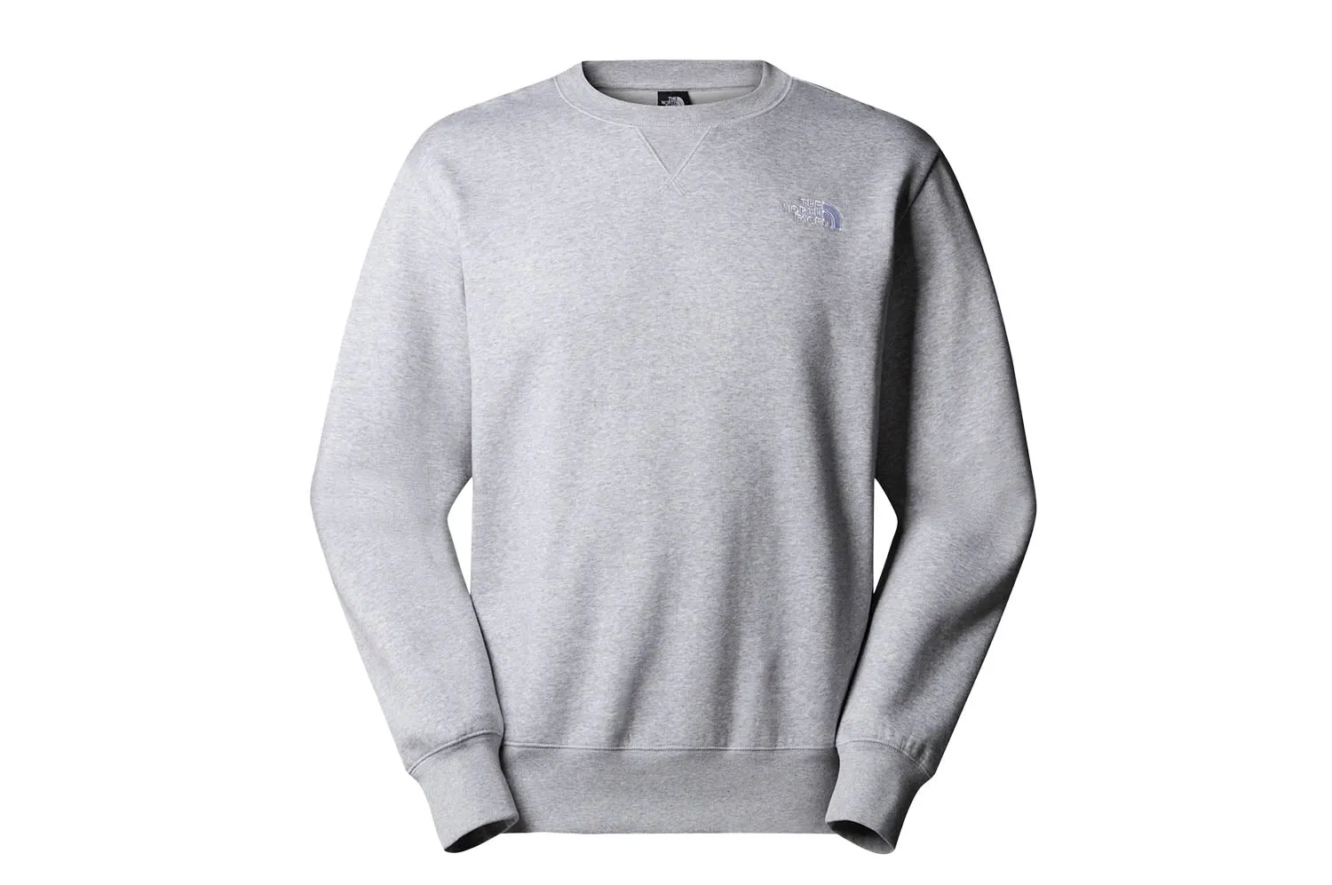 Essential Relaxed Crew sold by Schrittmacher Sneakerhandlung