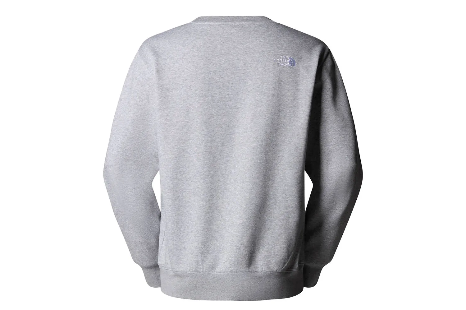 Essential Relaxed Crew sold by Schrittmacher Sneakerhandlung product image thumbnail 2