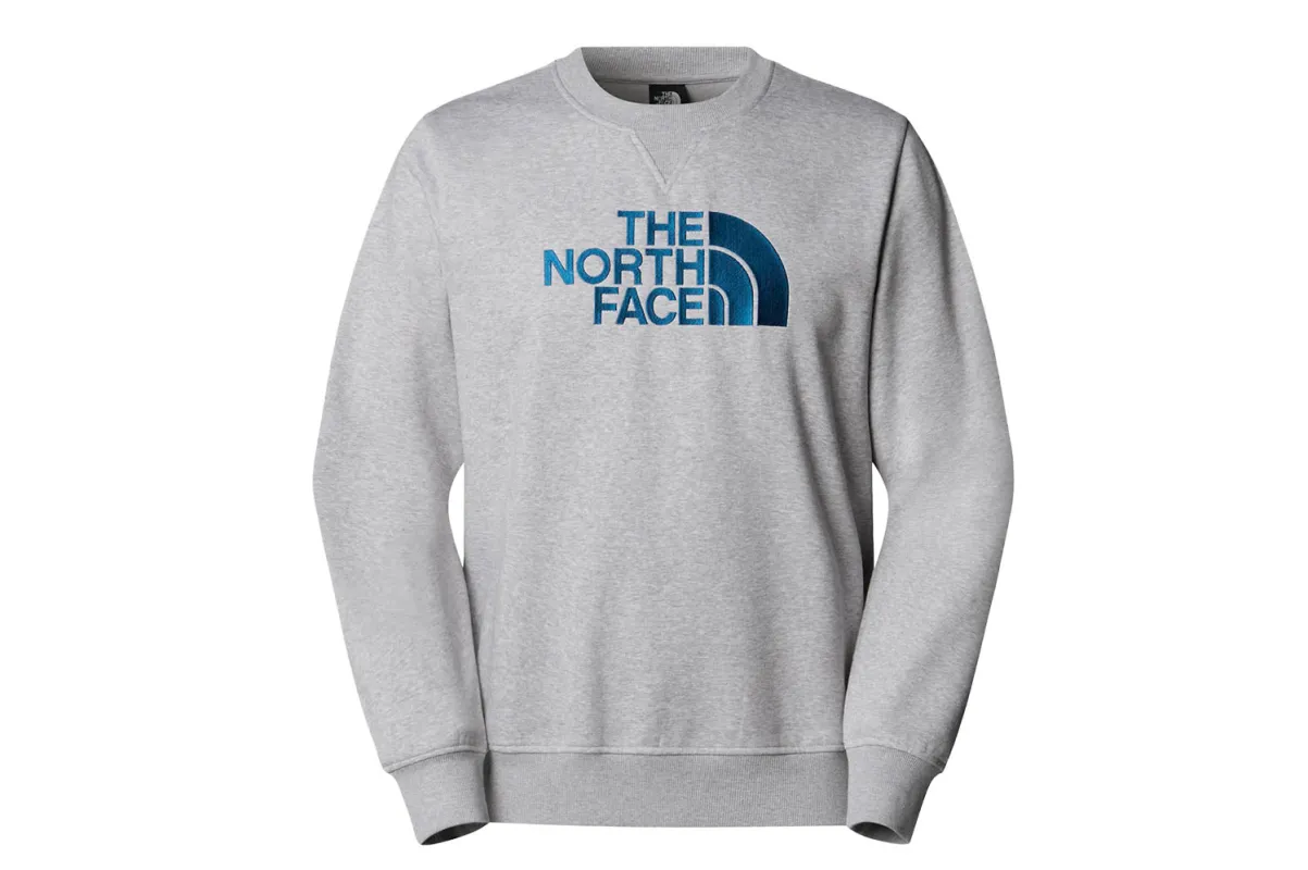 Drew Peak Sweatshirt sold by Schrittmacher Sneakerhandlung
