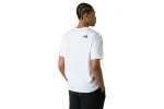 Essential Oversize Tee sold by Schrittmacher Sneakerhandlung