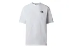 Essential Oversize Tee sold by Schrittmacher Sneakerhandlung