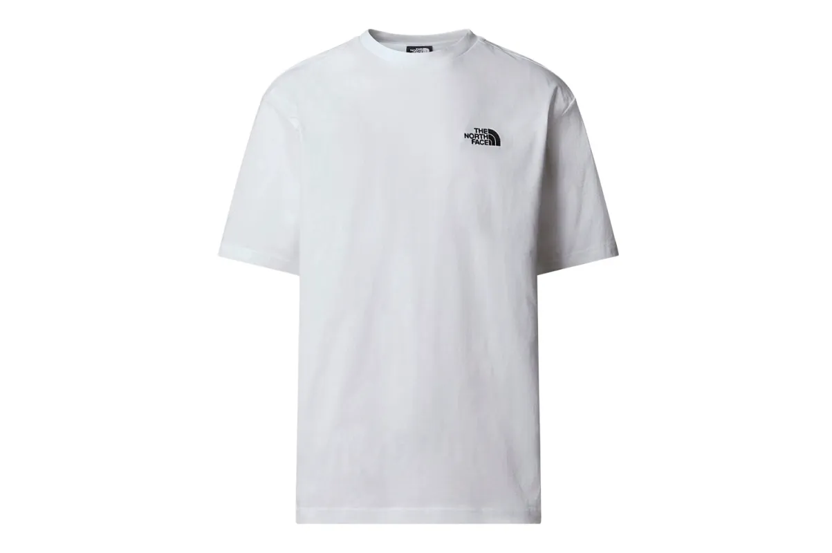 Essential Oversize Tee sold by Schrittmacher Sneakerhandlung