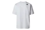 Essential Oversize Tee sold by Schrittmacher Sneakerhandlung
