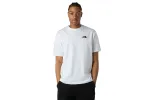 Essential Oversize Tee sold by Schrittmacher Sneakerhandlung
