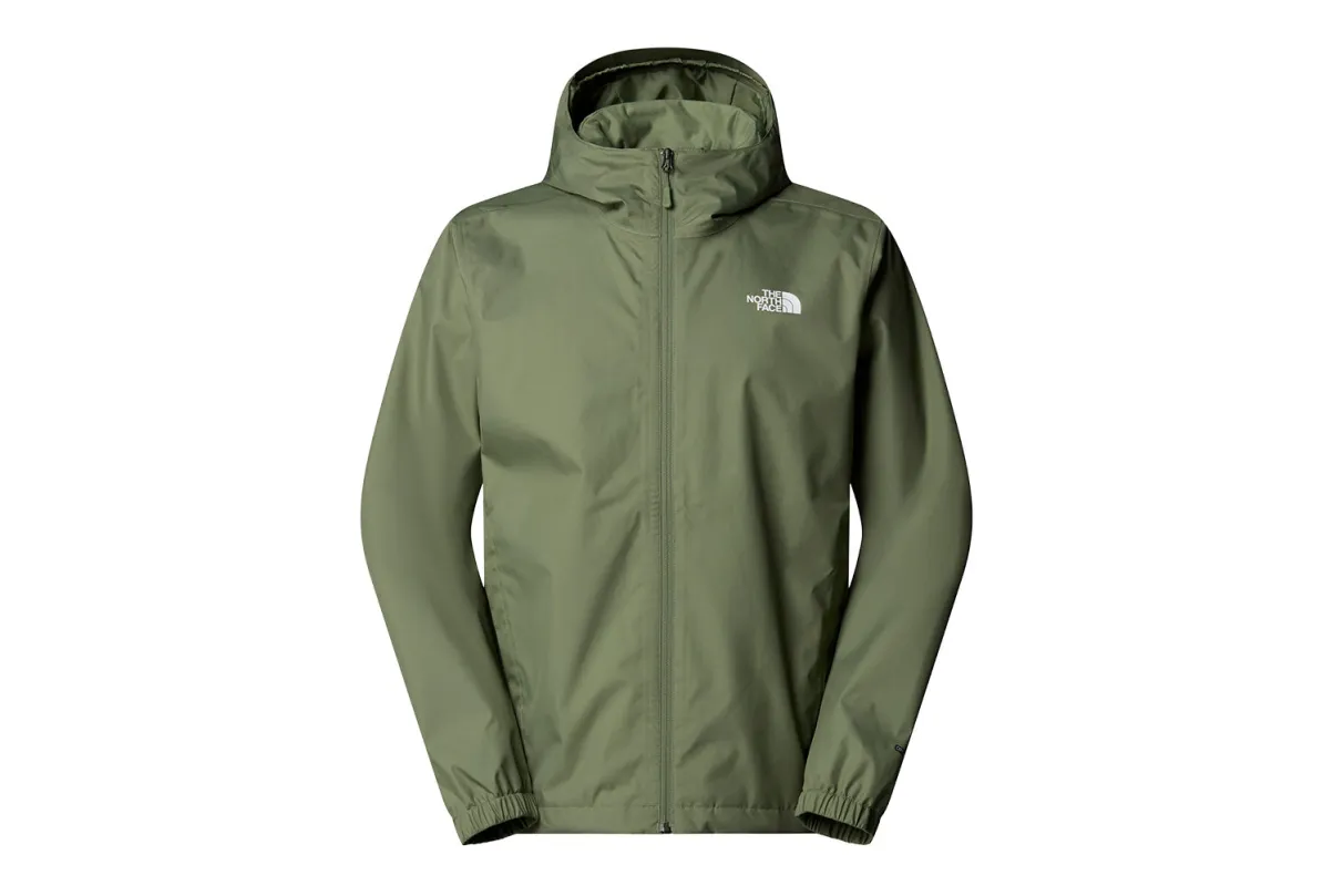 Quest Jacket sold by Schrittmacher Sneakerhandlung