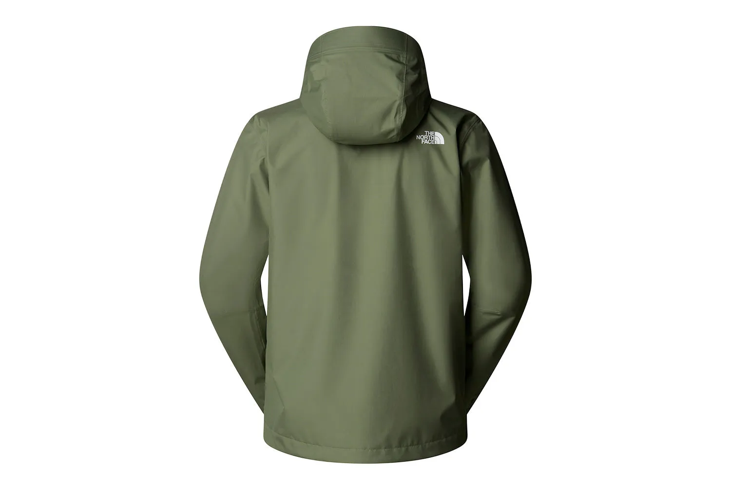 Quest Jacket sold by Schrittmacher Sneakerhandlung product image thumbnail 2