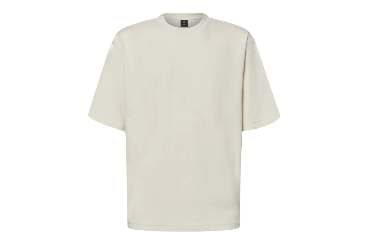 Soho Gen SS Tee sold by Schrittmacher Sneakerhandlung