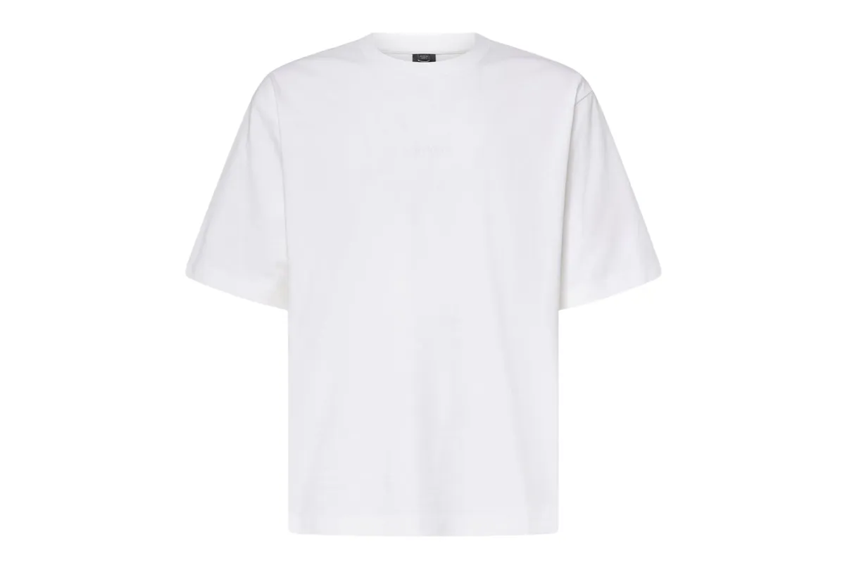 Soho Gen SS Tee sold by Schrittmacher Sneakerhandlung