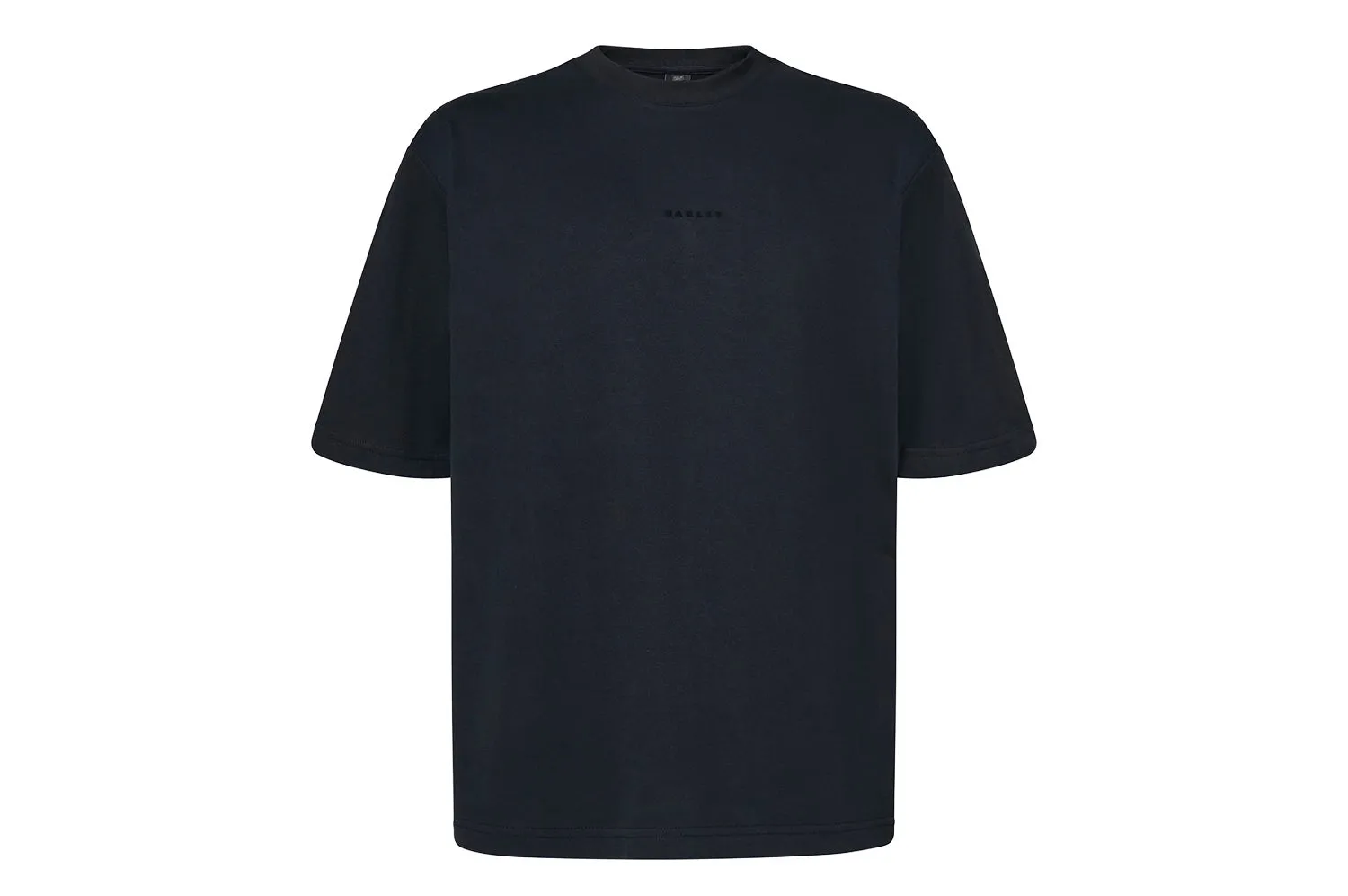 Soho Gen SS Tee sold by Schrittmacher Sneakerhandlung