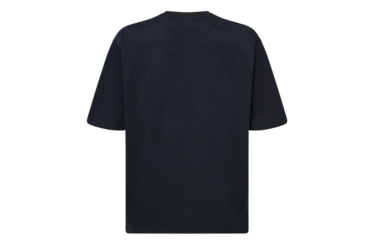 Soho Gen SS Tee sold by Schrittmacher Sneakerhandlung product image thumbnail 2