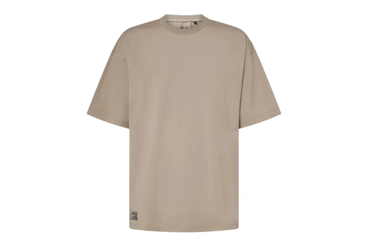 FGL Union Pocket Tee 5.0 sold by Schrittmacher Sneakerhandlung