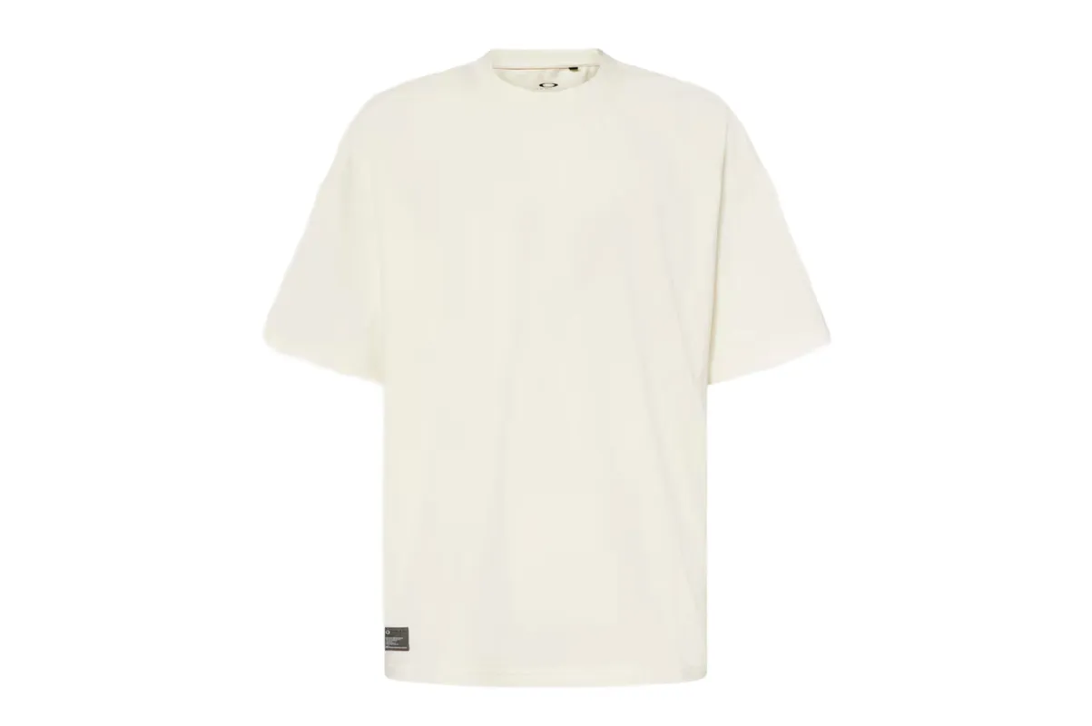 FGL Union Pocket Tee 5.0 sold by Schrittmacher Sneakerhandlung