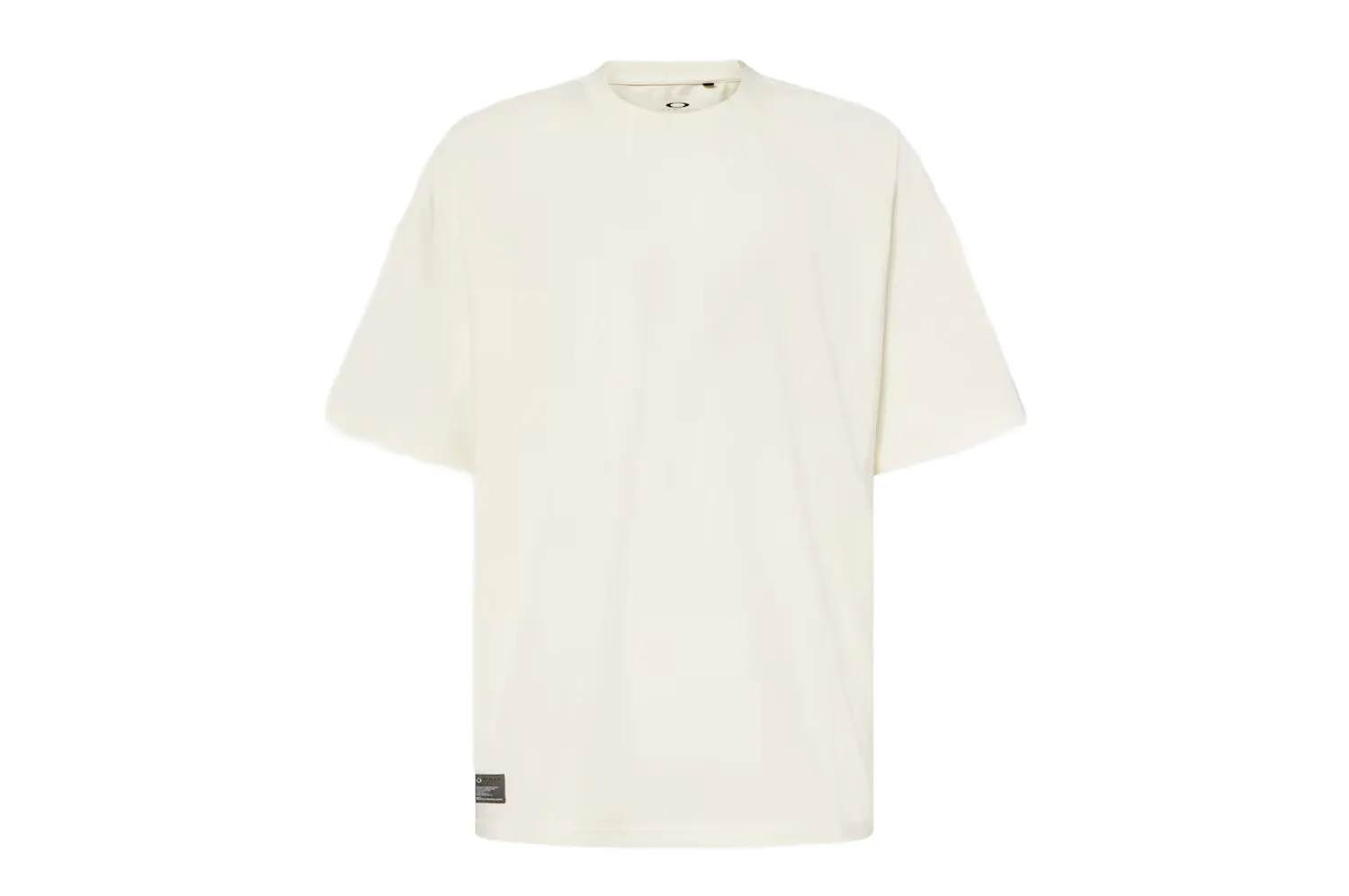 FGL Union Pocket Tee 5.0 sold by Schrittmacher Sneakerhandlung