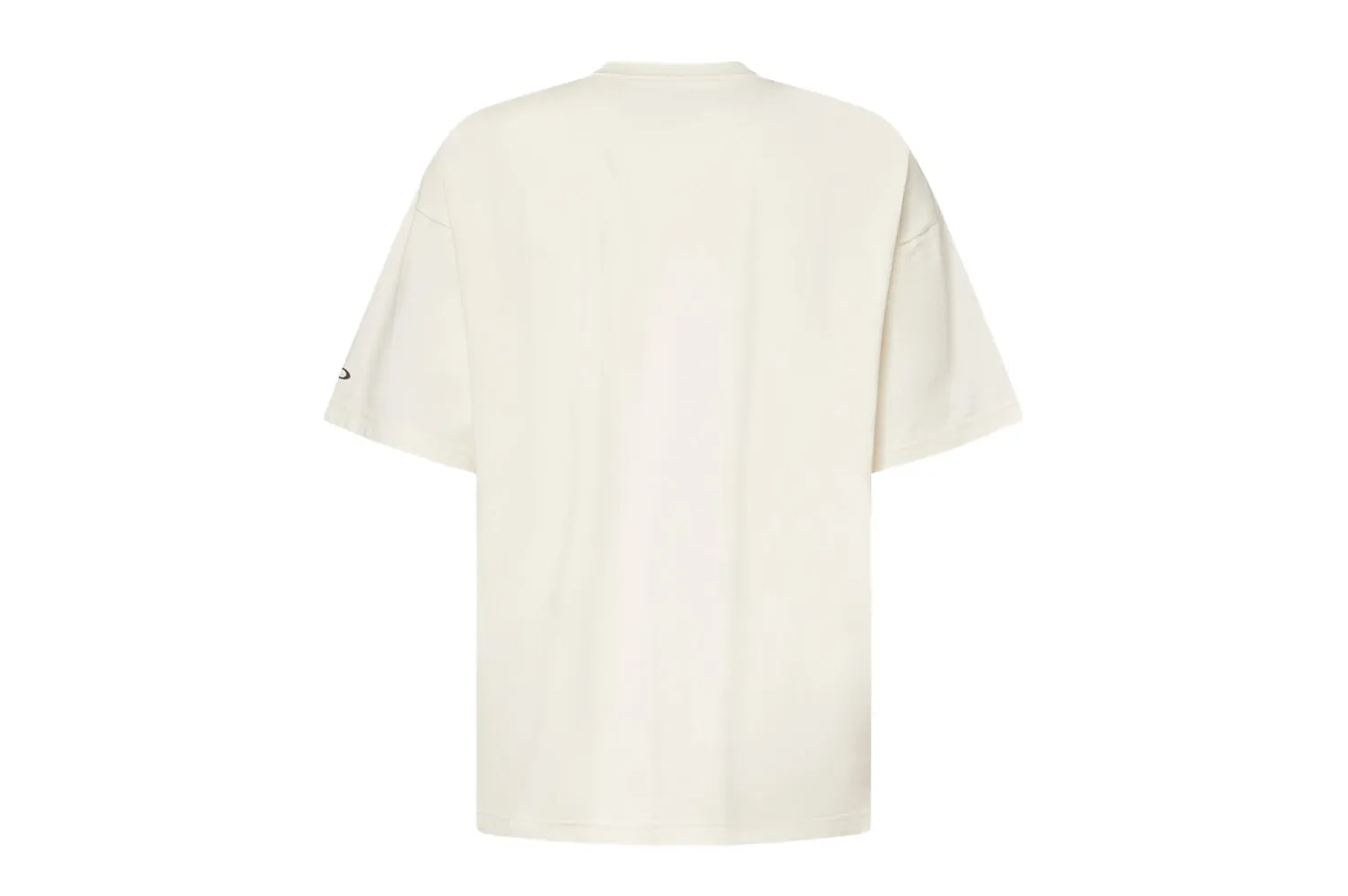 FGL Union Pocket Tee 5.0 sold by Schrittmacher Sneakerhandlung product image thumbnail 2