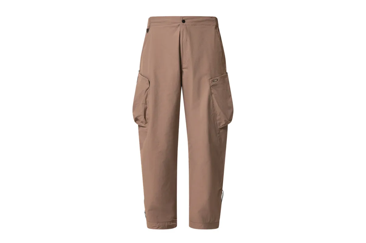 FGL Tool Box Pant 5.7 sold by Schrittmacher Sneakerhandlung