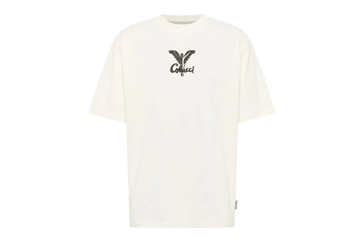 Oversize T-Shirt sold by Schrittmacher Sneakerhandlung