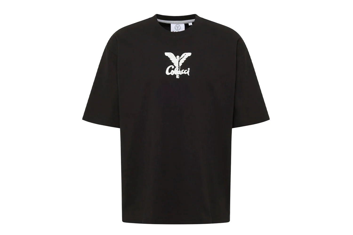 Oversize T-Shirt sold by Schrittmacher Sneakerhandlung