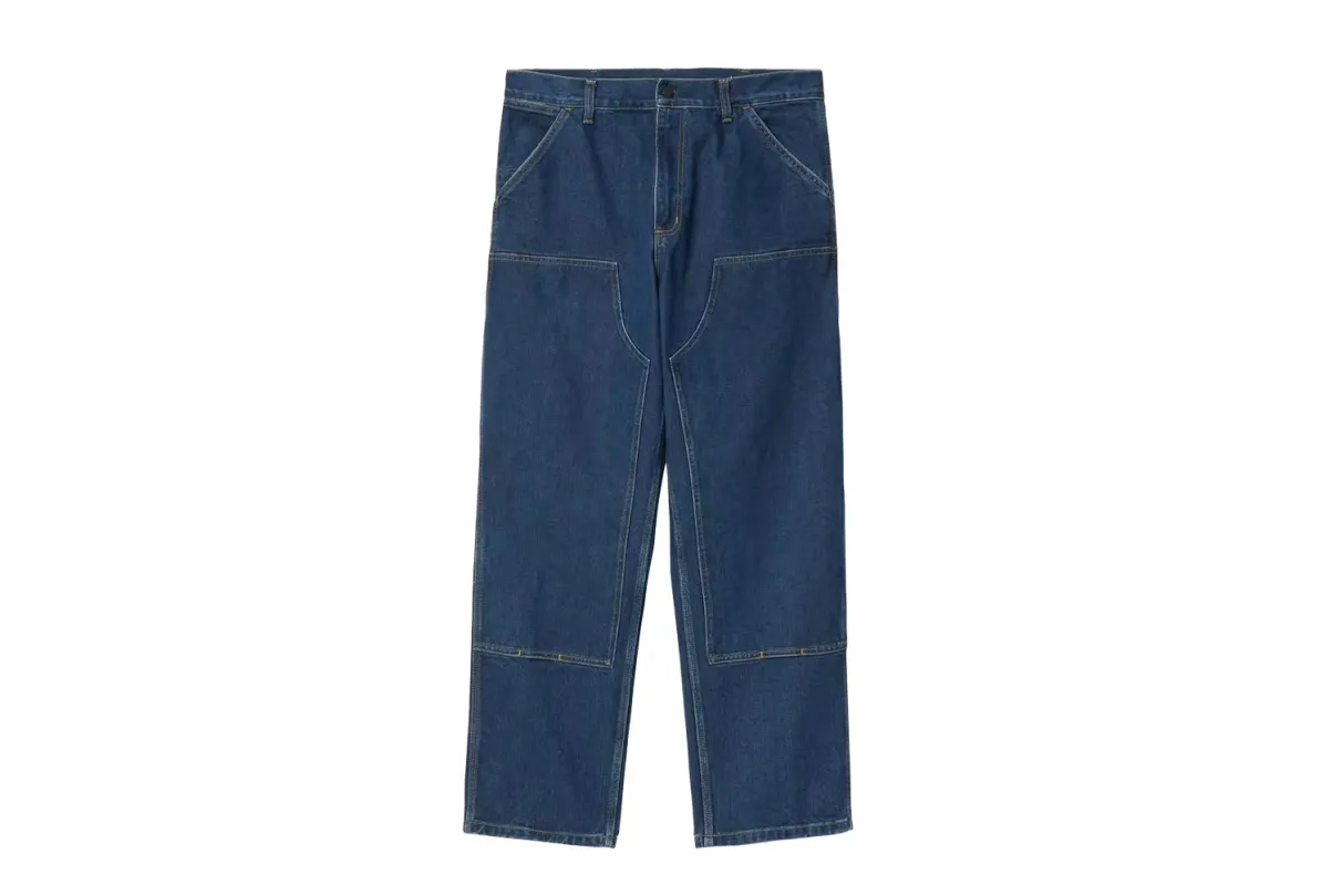 Double Knee Pant sold by Schrittmacher Sneakerhandlung