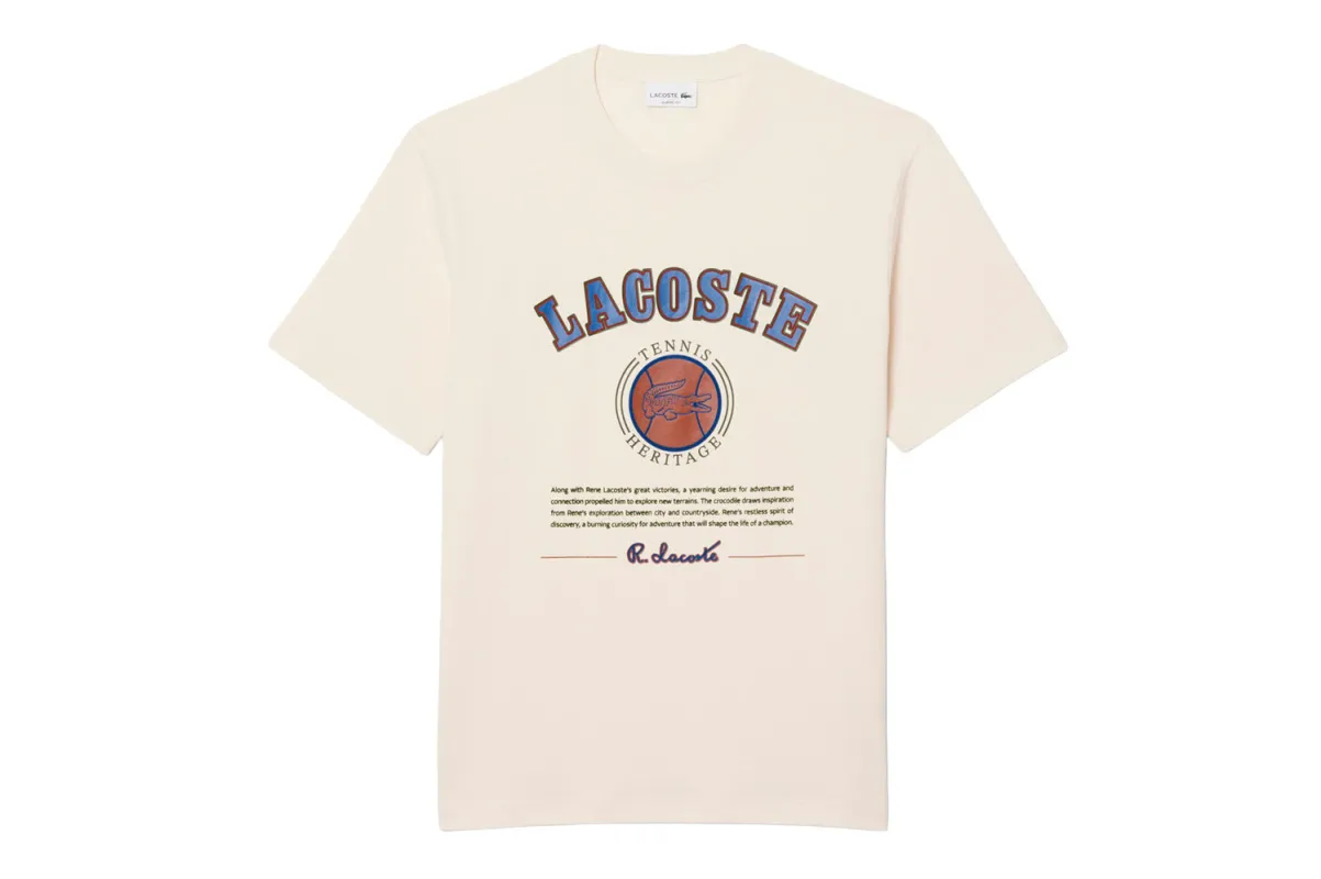 T-Shirt sold by Schrittmacher Sneakerhandlung