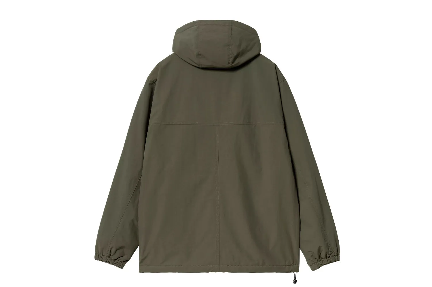 Windbreaker Pullover (Winter) sold by Schrittmacher Sneakerhandlung product image thumbnail 2