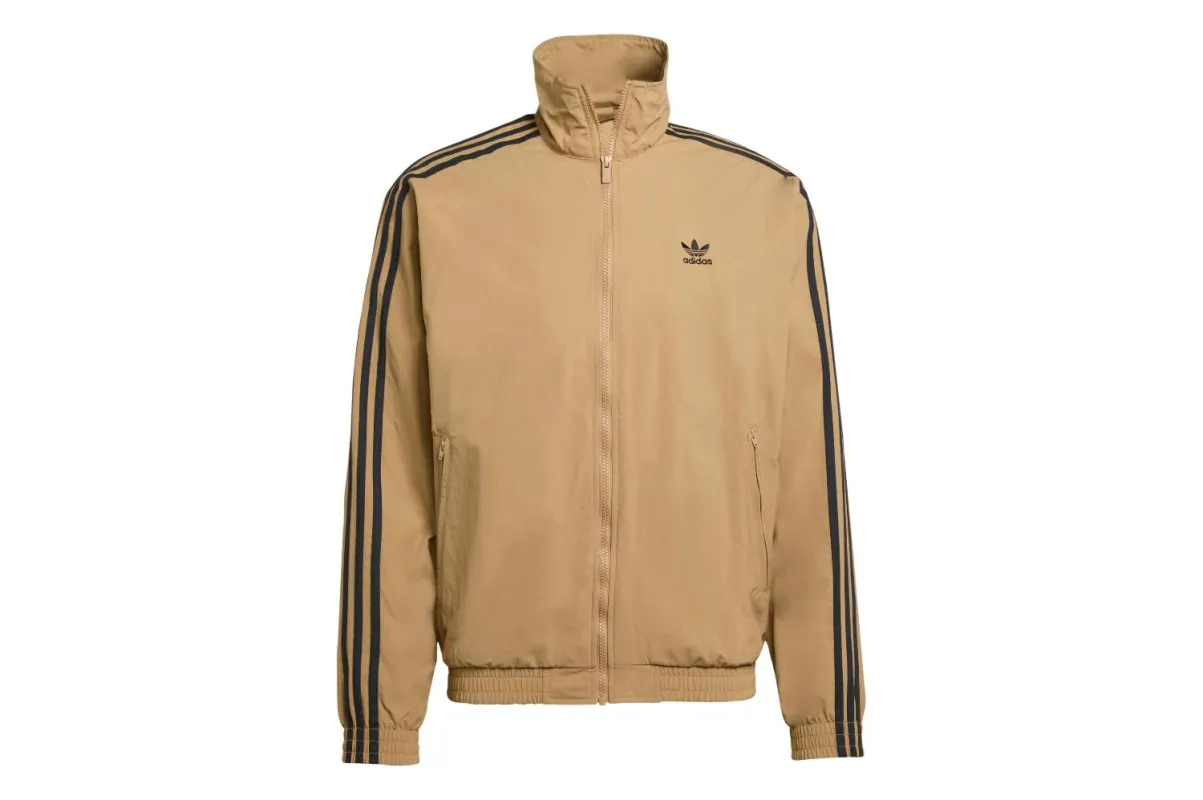 Firebird Track Top sold by Schrittmacher Sneakerhandlung