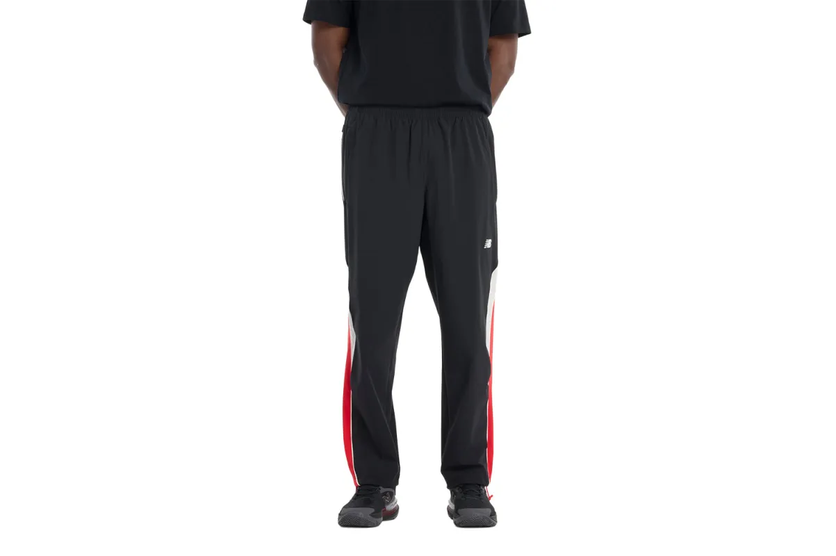 In Game Woven Trackpant sold by Schrittmacher Sneakerhandlung