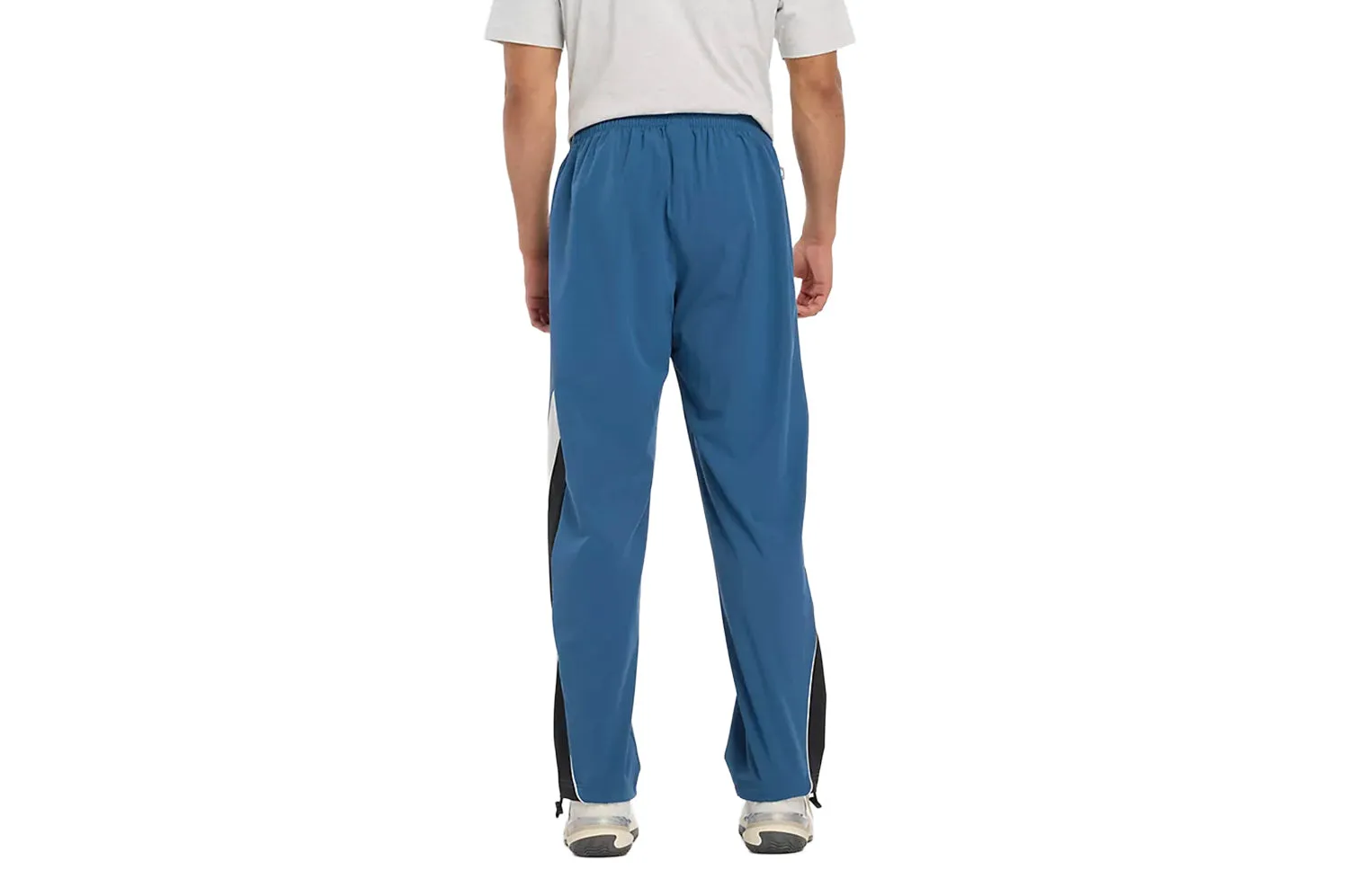In Game Woven Track Pant sold by Schrittmacher Sneakerhandlung product image thumbnail 2