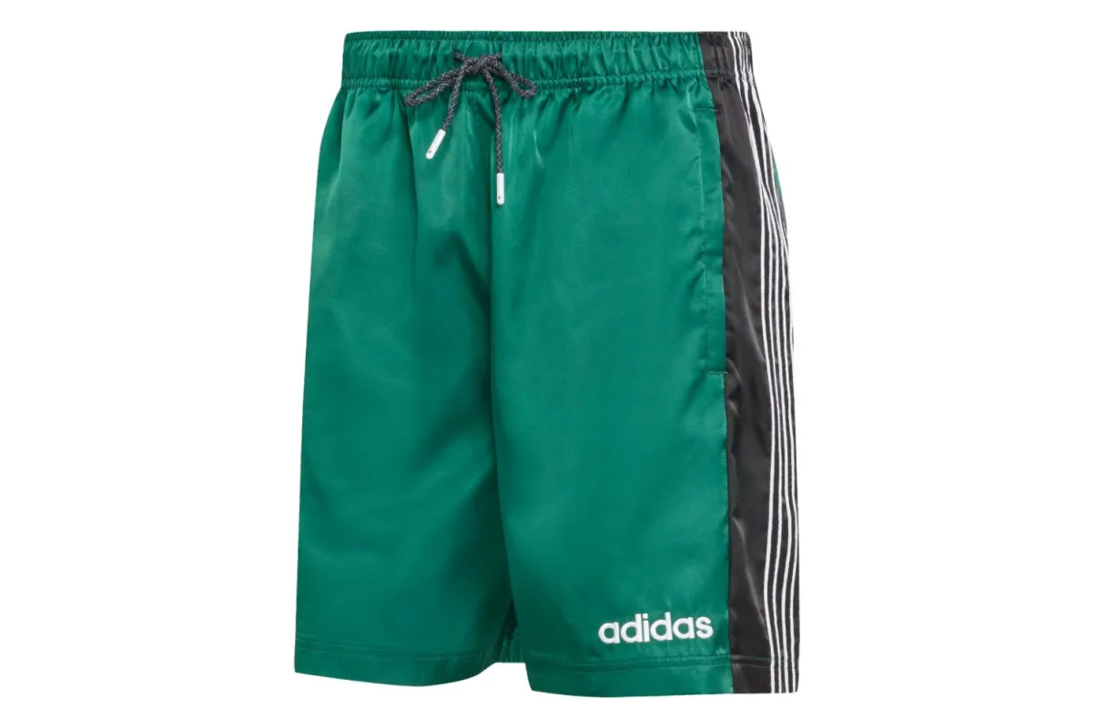 Archive Short sold by Schrittmacher Sneakerhandlung