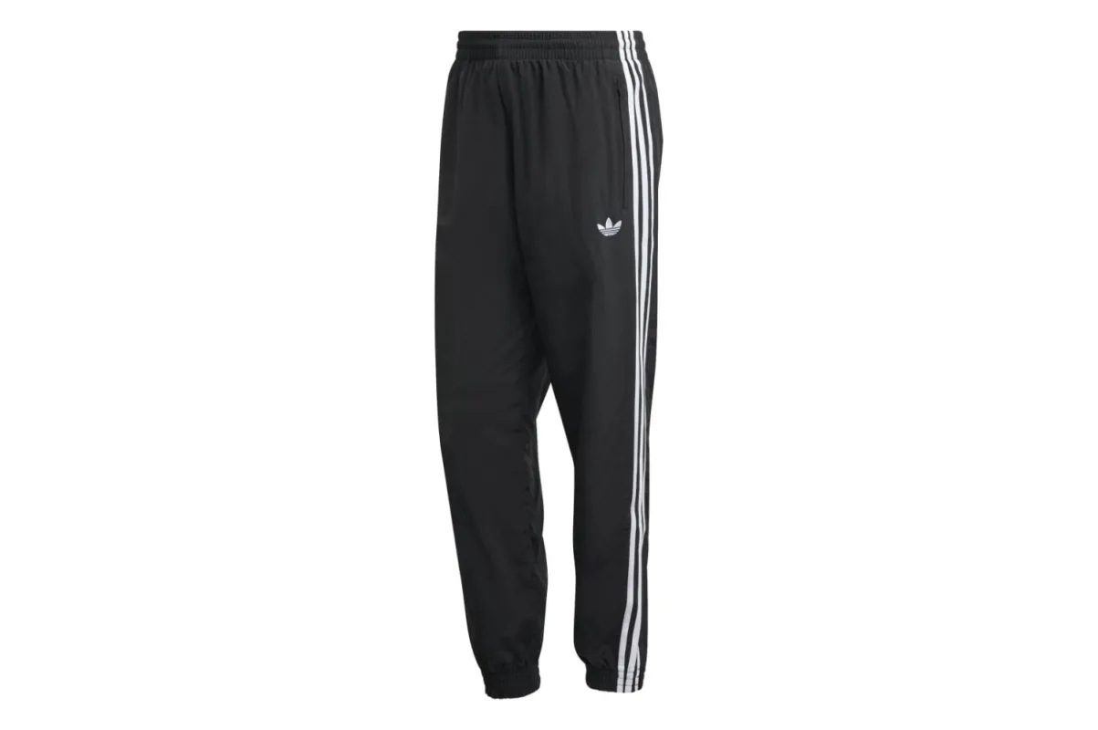 Woven Firebird Trackpant sold by Schrittmacher Sneakerhandlung