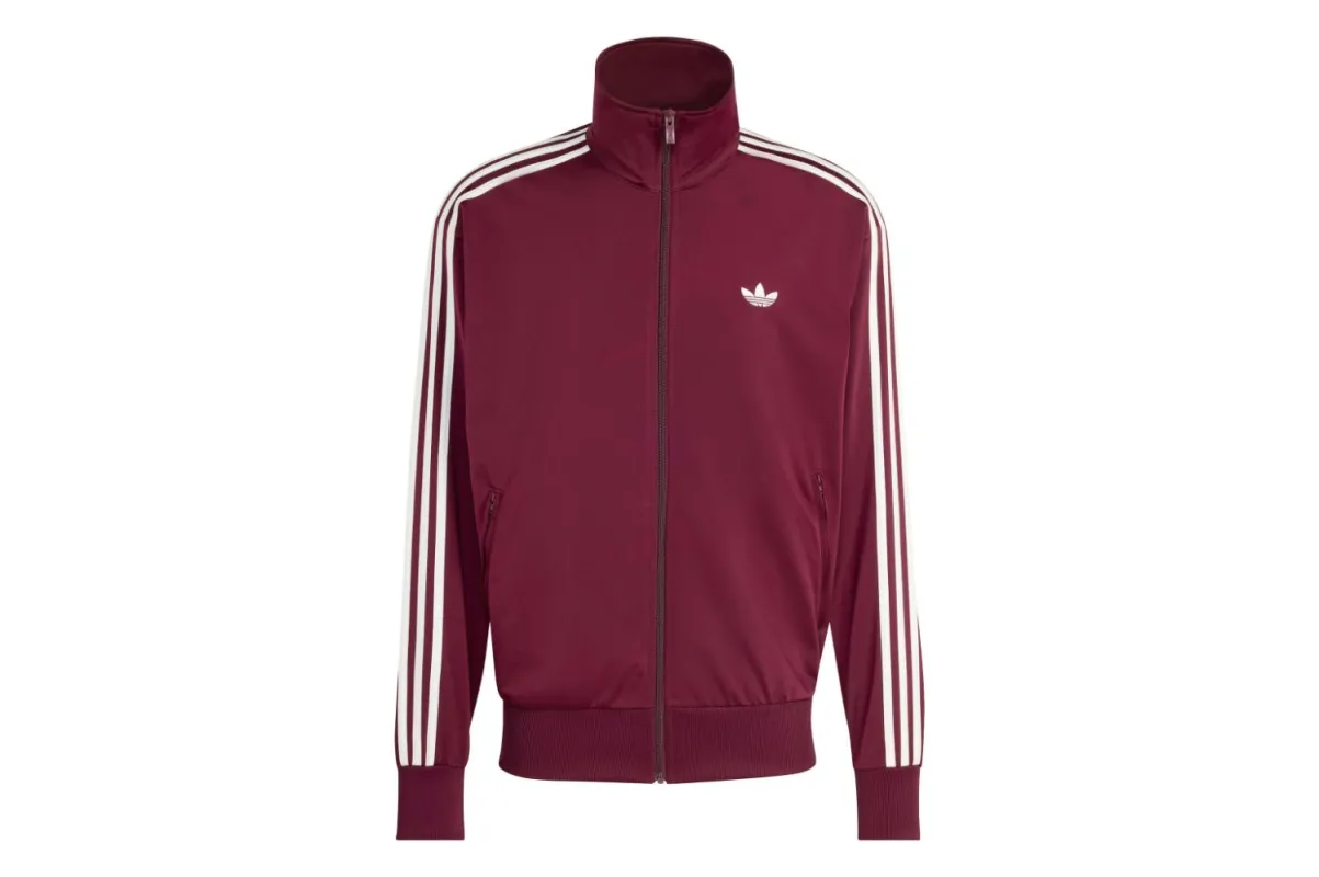 Firebird Track Top sold by Schrittmacher Sneakerhandlung