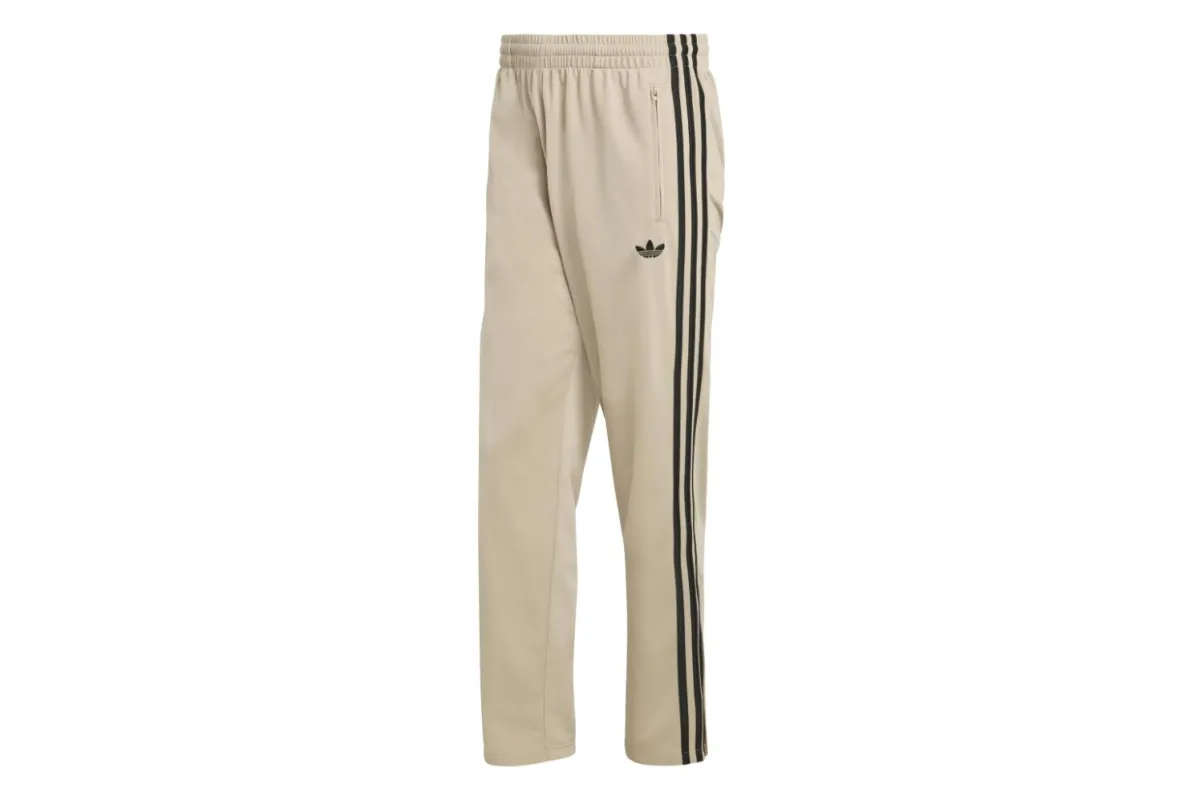 Firebird Trackpant sold by Schrittmacher Sneakerhandlung