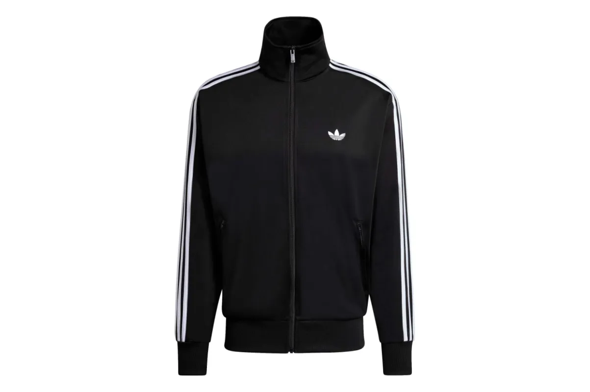 Firebird Track Top sold by Schrittmacher Sneakerhandlung