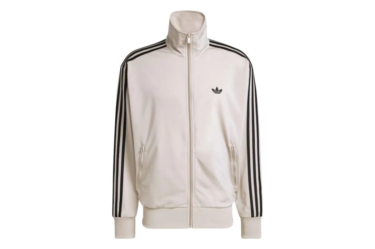 Firebird Track Top sold by Schrittmacher Sneakerhandlung