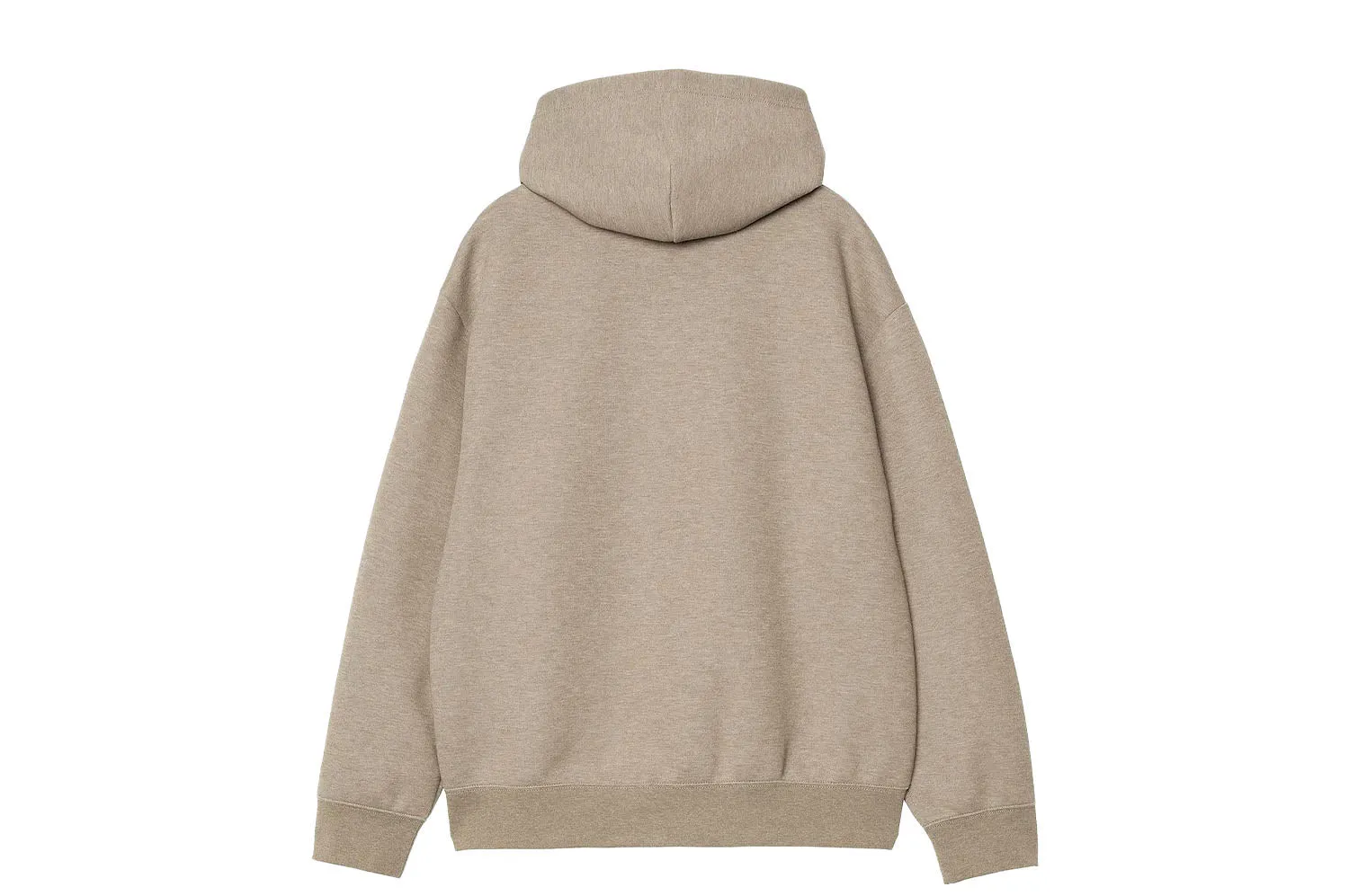 Hooded Alda Sweatshirt sold by Schrittmacher Sneakerhandlung product image thumbnail 2