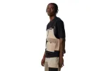 All Terrain Vest sold by Schrittmacher Sneakerhandlung