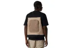 All Terrain Vest sold by Schrittmacher Sneakerhandlung