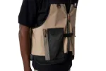 All Terrain Vest sold by Schrittmacher Sneakerhandlung