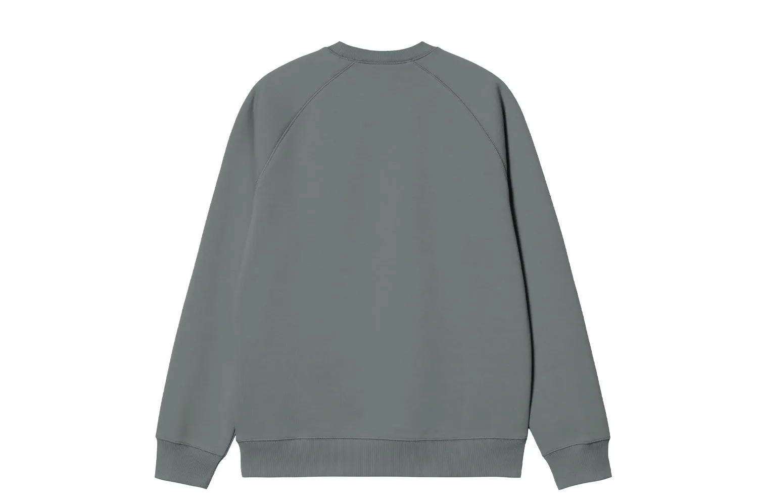 Chase Sweatshirt sold by Schrittmacher Sneakerhandlung product image thumbnail 2