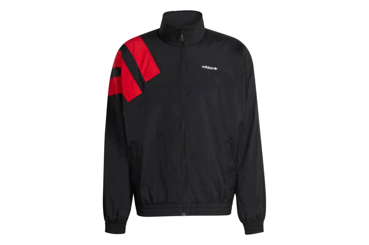 Archive Track Top made by Adidas