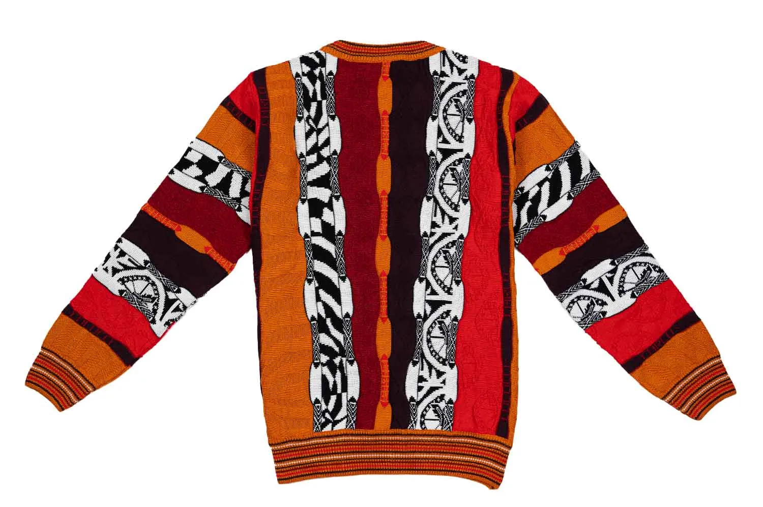 Pullover sold by Schrittmacher Sneakerhandlung product image thumbnail 2