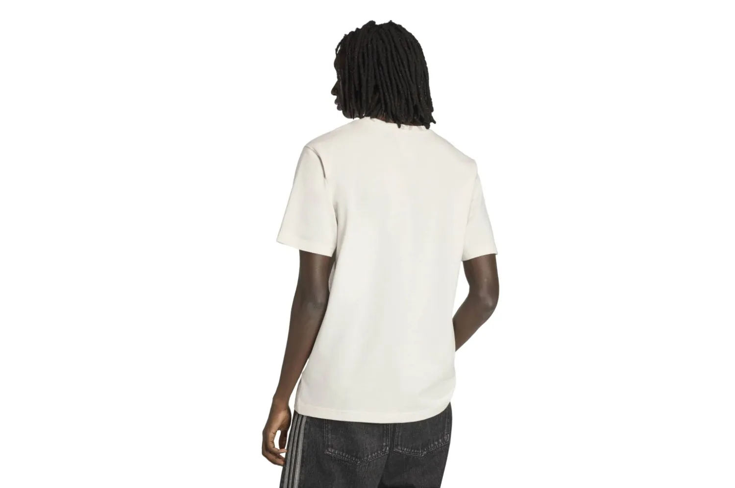 Mascot Tee All sold by Schrittmacher Sneakerhandlung product image thumbnail 3