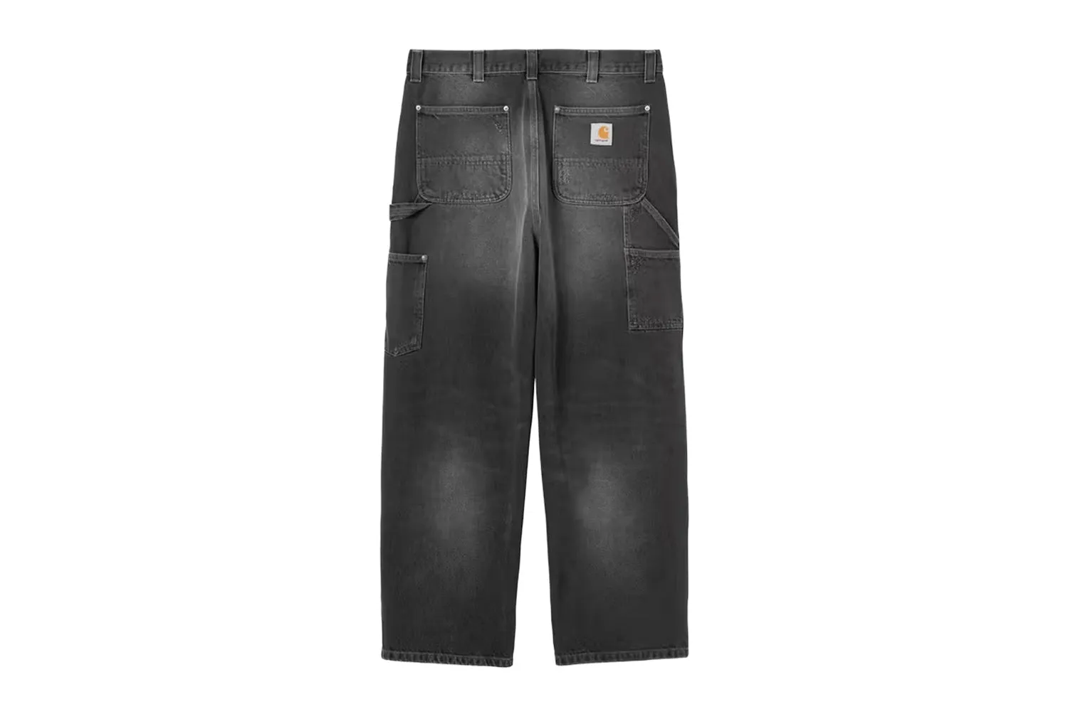 OG Double Knee Pant sold by Schrittmacher Sneakerhandlung product image thumbnail 2