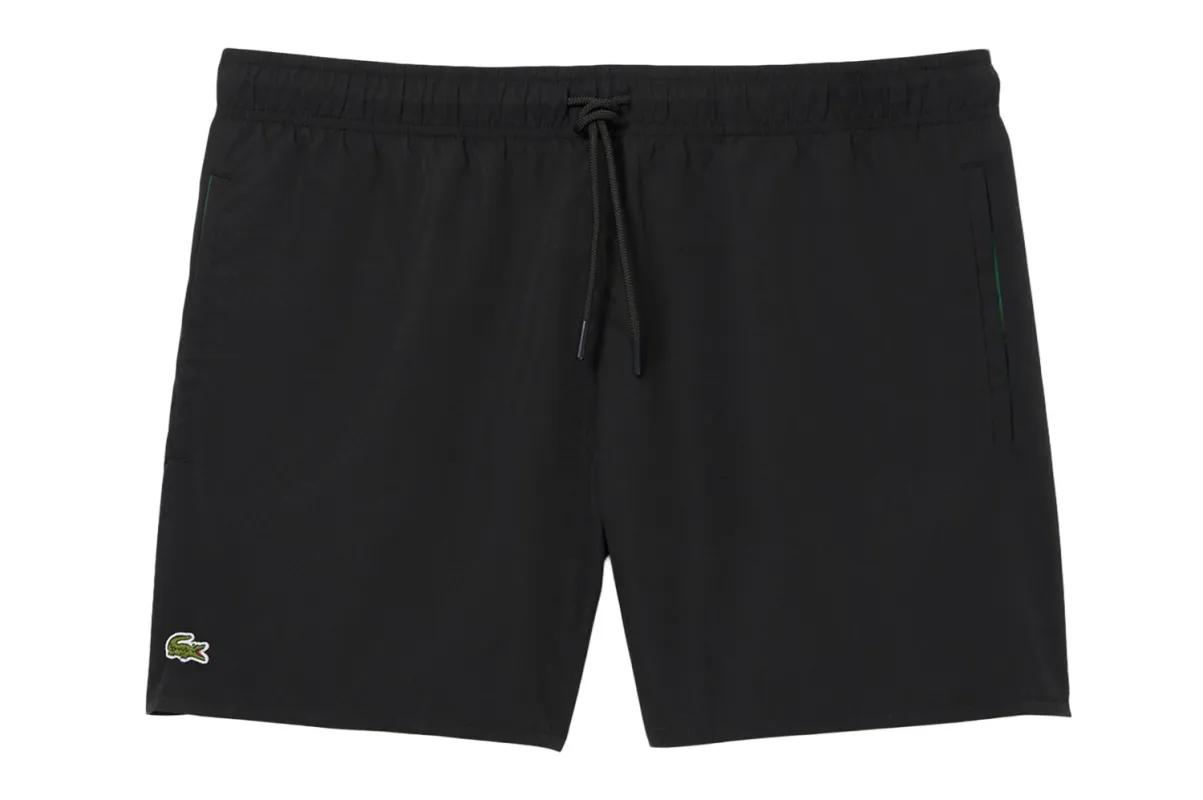 Quick-Dry Swim Trunks sold by Schrittmacher Sneakerhandlung